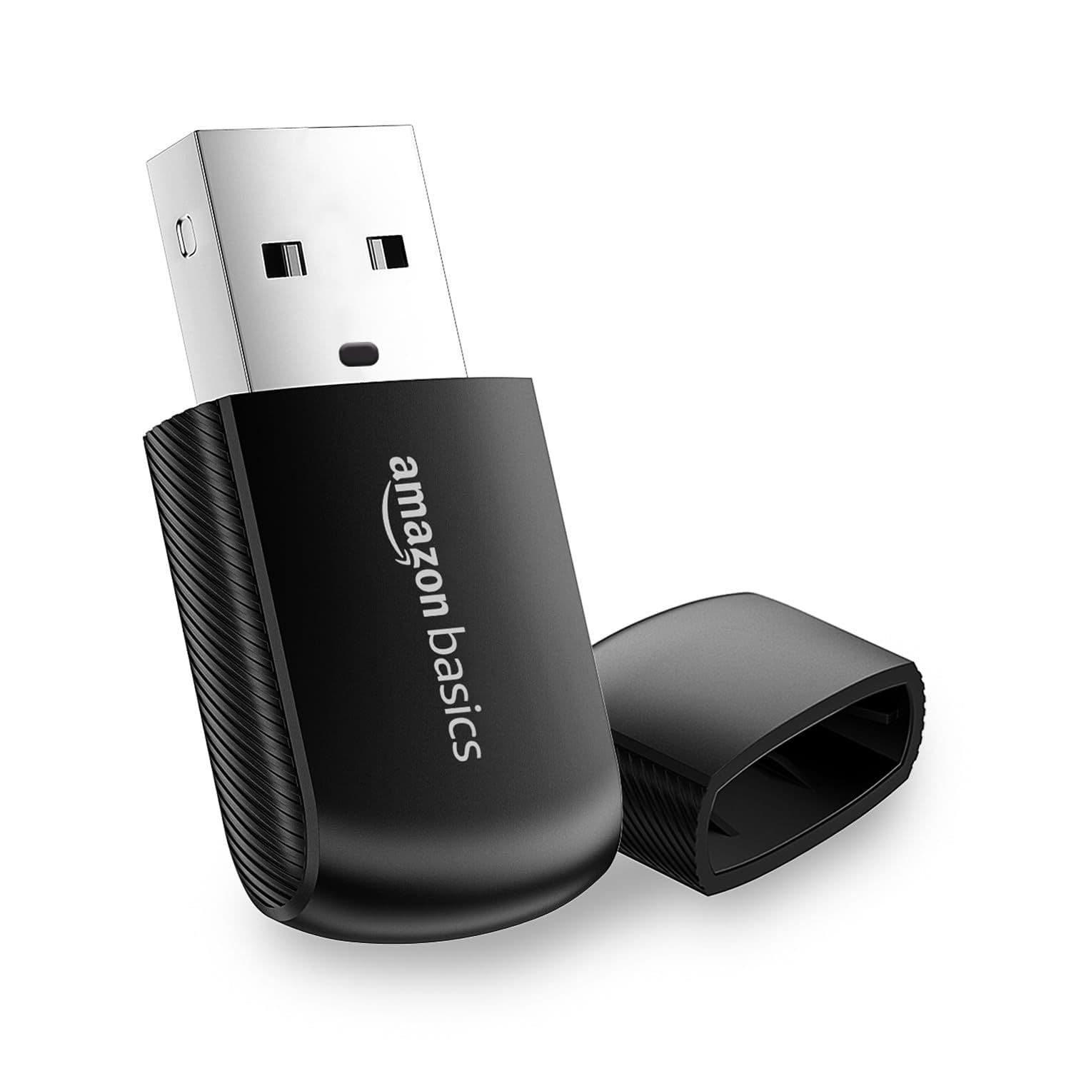 150-mbps-usb-wi-fi-dongle-india-best-option.jpg
