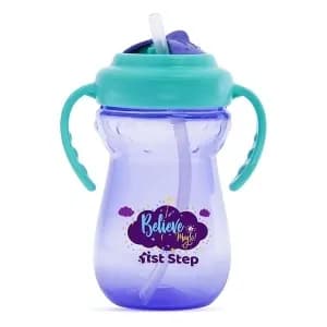 237640.webp
