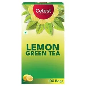 237690.webp