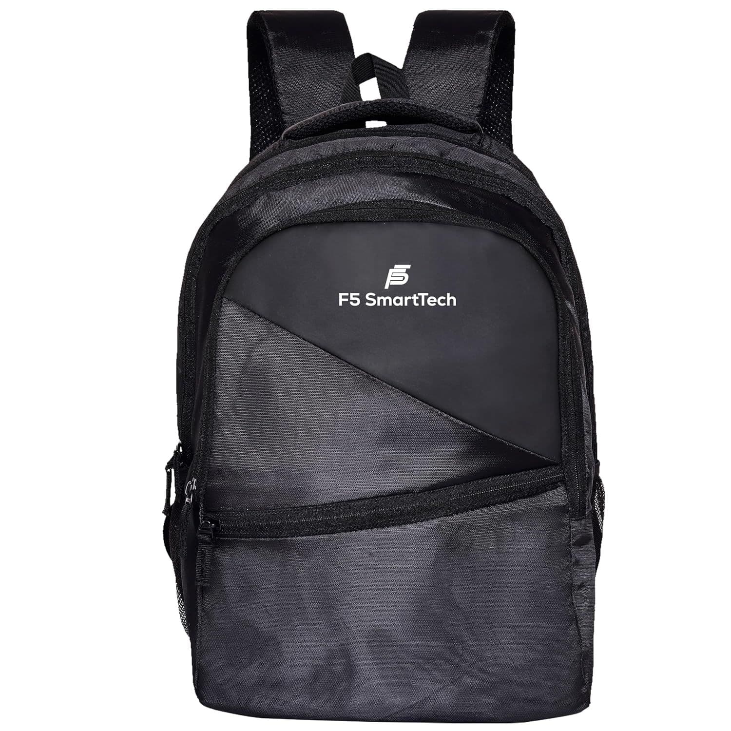 28-l-laptop-bag-for-15-6-inch-laptop-with-tablet-storage.jpg