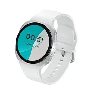 31VugLw1YJL._SY300_SX300_QL70_FMwebp_.webp