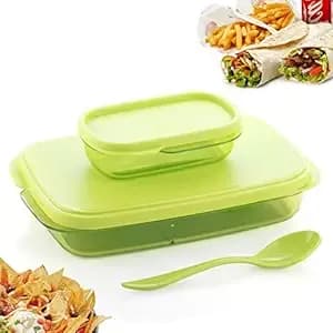 416HBLoTOLL._SY300_SX300_QL70_FMwebp_.webp