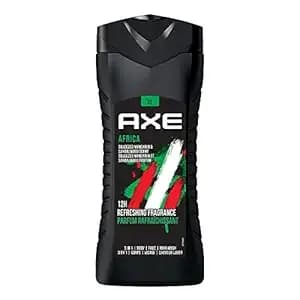 41KXwGYjz3L._SY300_SX300_QL70_FMwebp_.webp