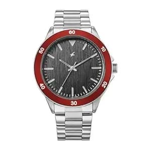 41jLkkdBp0L._SY300_SX300_QL70_FMwebp_.webp