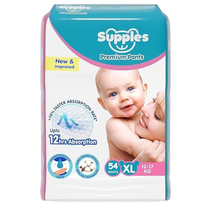 61g-htedd1L._SX679_.jpg