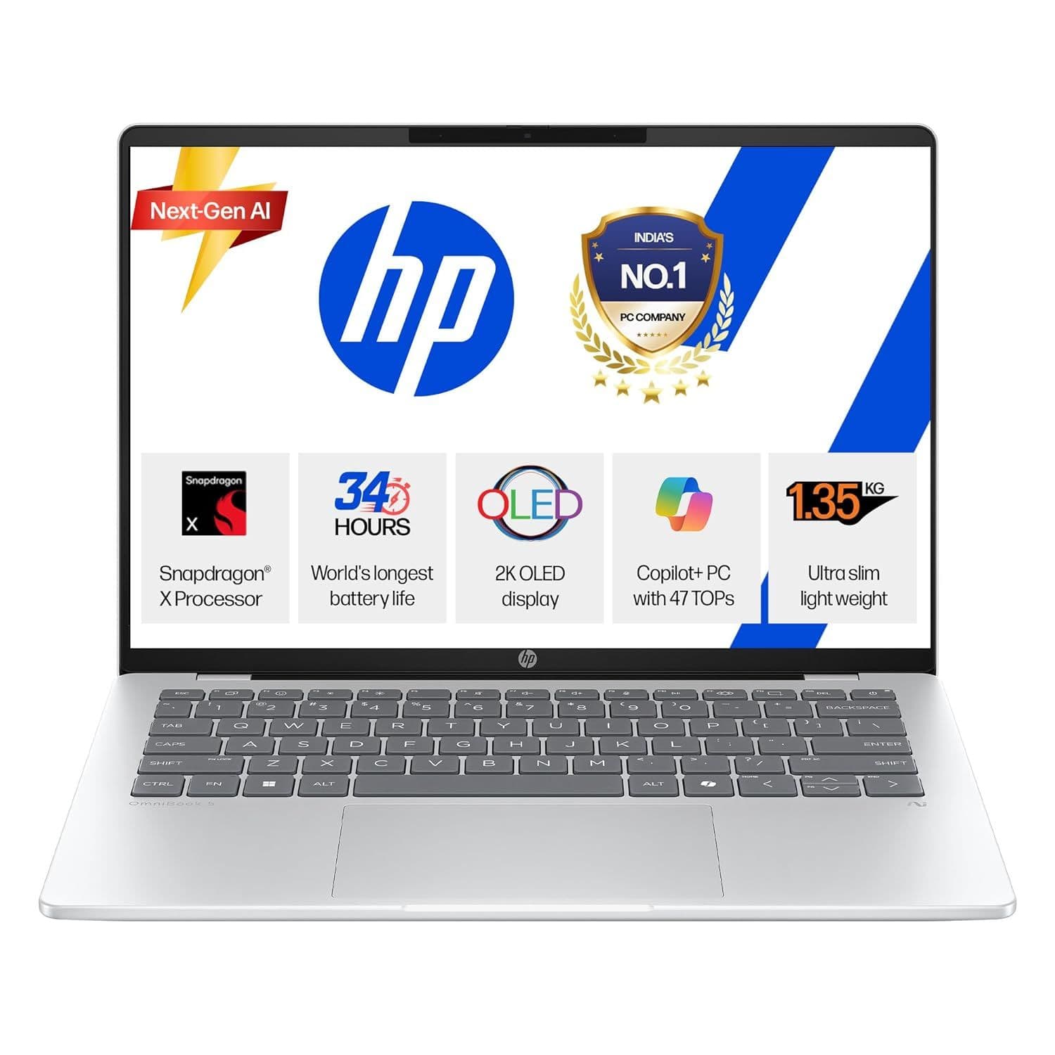 71fHNU8KnQL._SL1500_.jpg