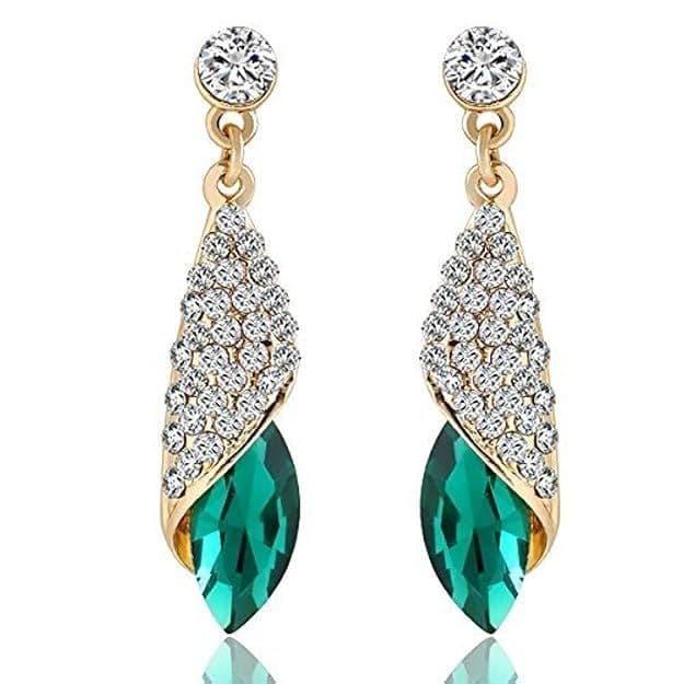 Affordable Gold-Plated Crystal Earrings for Women.jpg