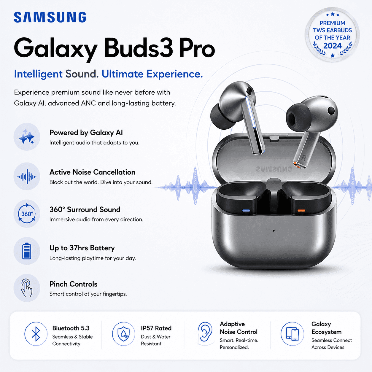 Samsung Galaxy Buds3 Pro.png