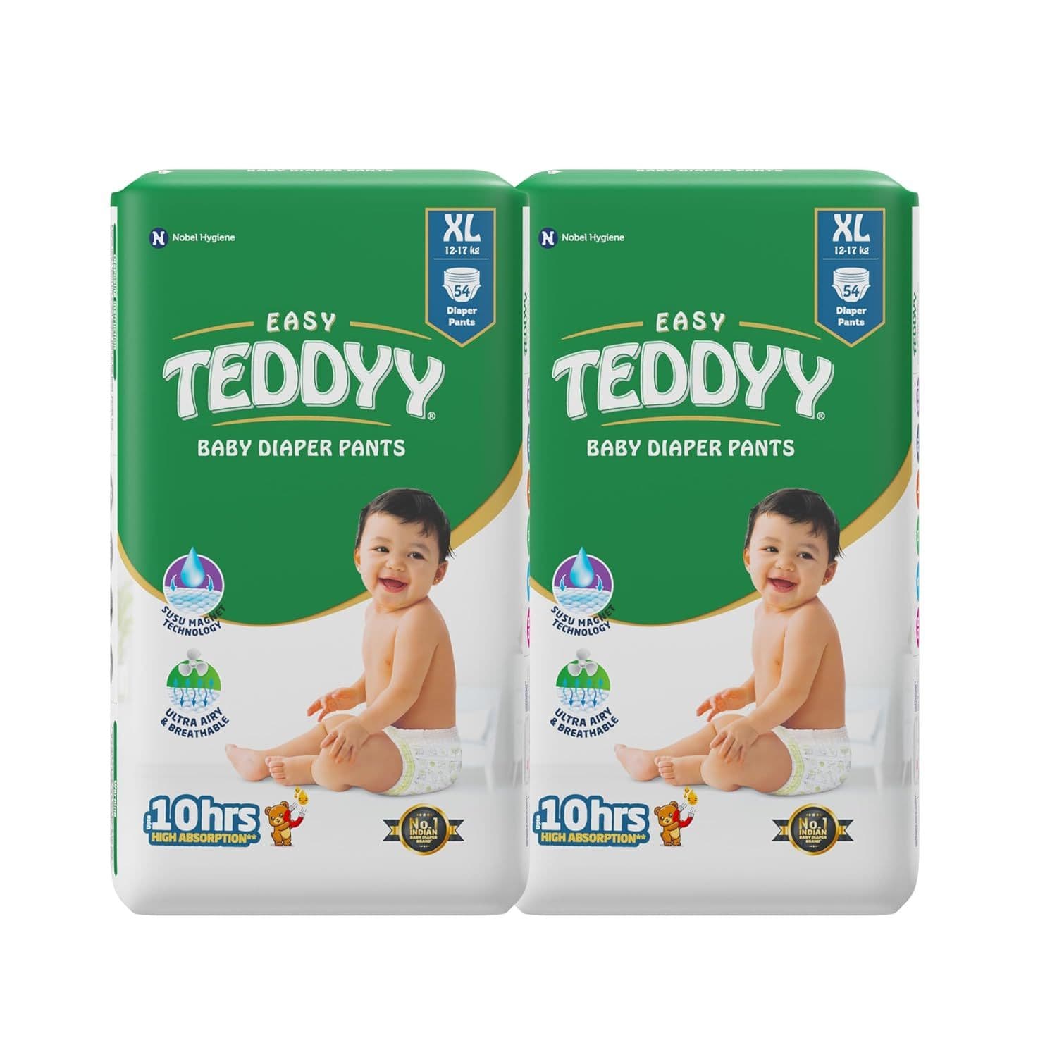 a-smart-choice-for-comfortable-and-leak-free-baby-care.jpg