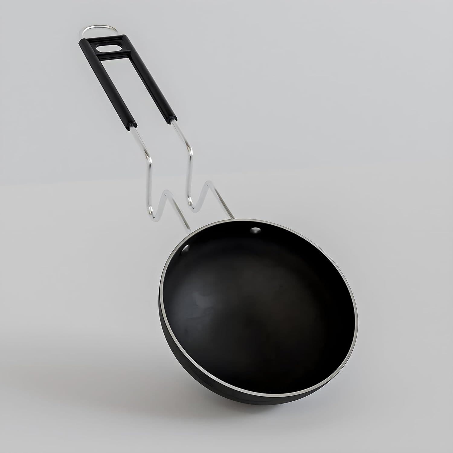 add2-cart-pre-seasoned-tadkapan-durable-and-safe-cooking.jpg