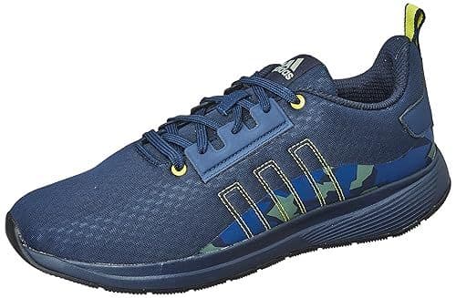 adidas-men-s-street-gaze-m-running-shoes-comfort-and-style.jpg