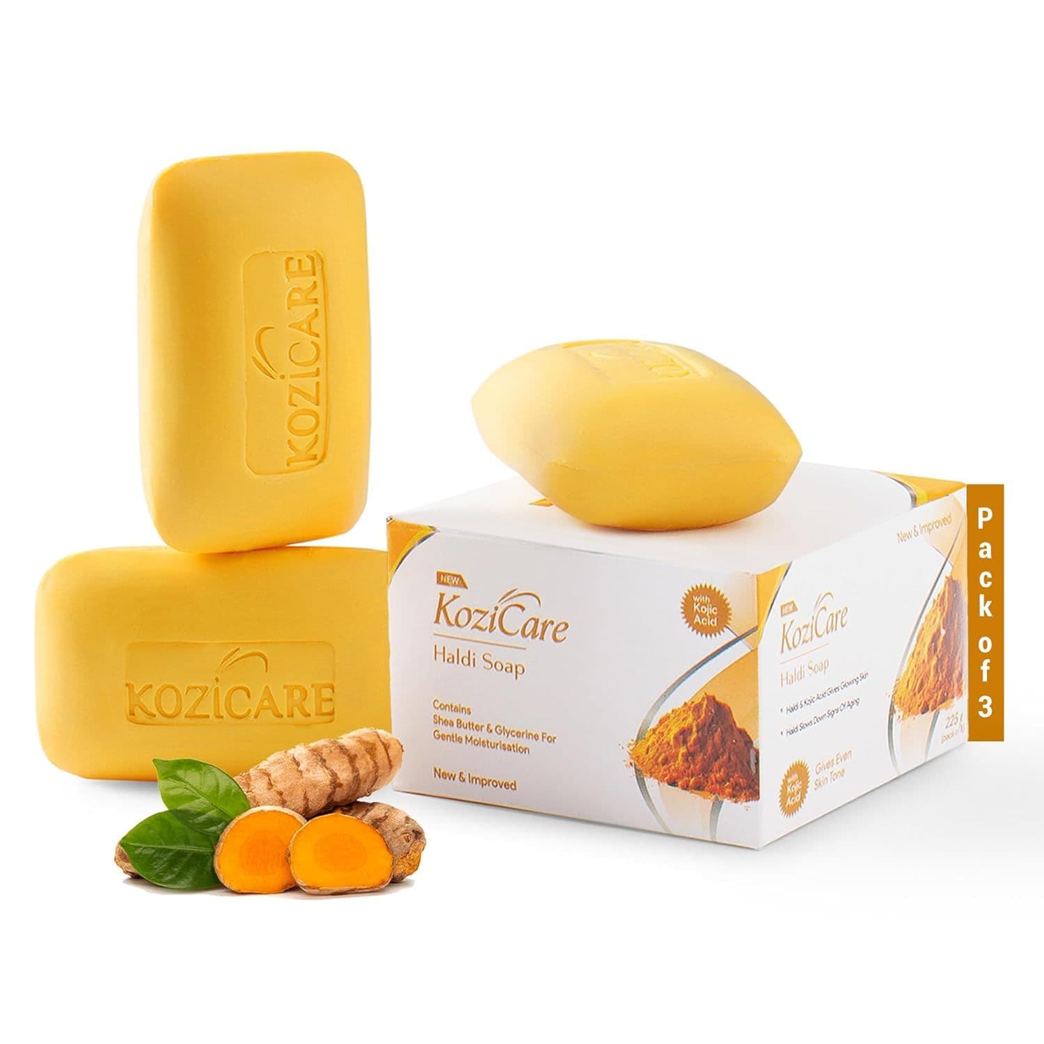 affordable-kojic-acid-soap-for-glowing-skin-kozicare-pack-of-3.jpg