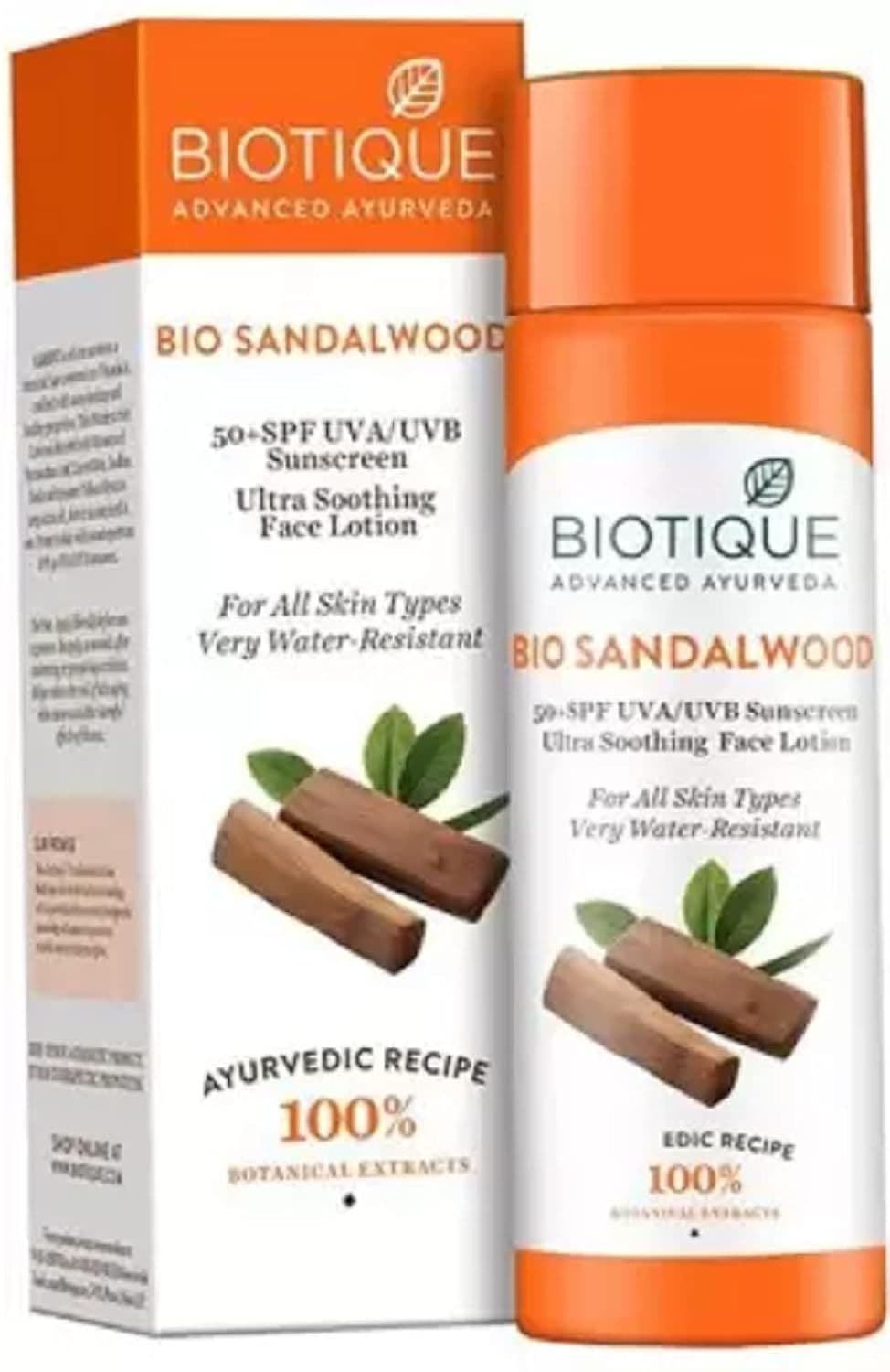 affordable-sunscreen-india-biotique-sandalwood-spf-50.jpg