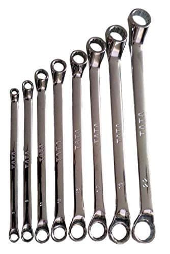 agrico-tata-double-open-end-spanner-set-8-pieces.jpg