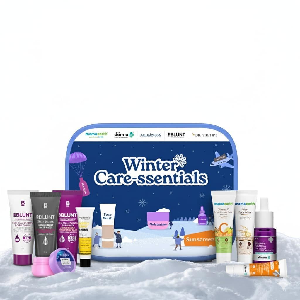 all-in-one-winter-skincare-and-haircare-combo-kit.jpg
