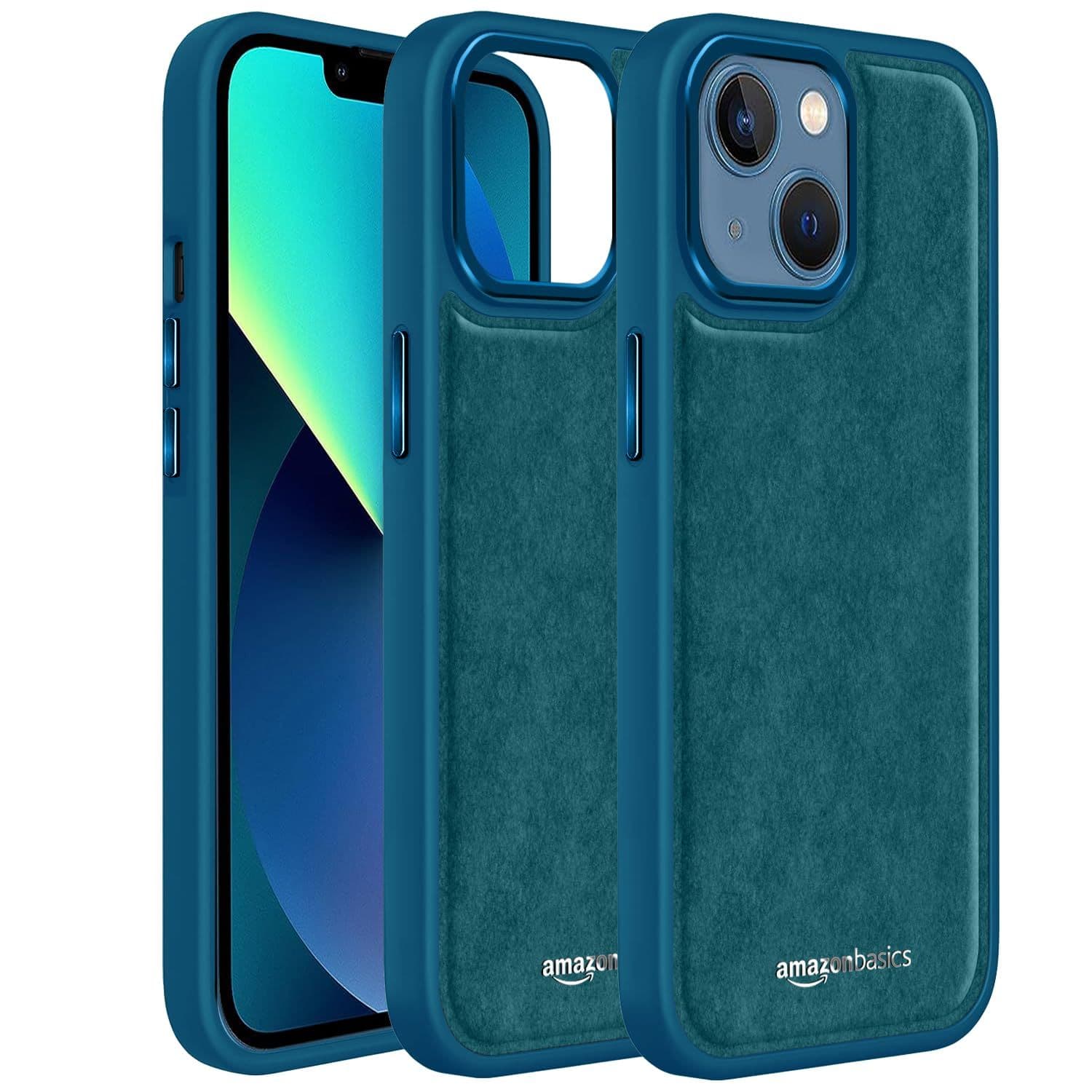 amazon-basics-premium-leather-case-for-i-phone-13-drop-protection.jpg