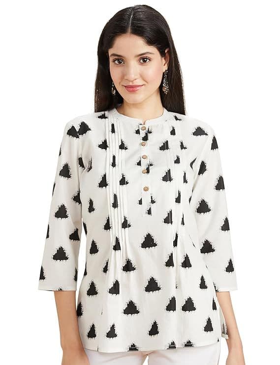 amazon-brand-myx-cotton-printed-a-line-kurti-for-women.jpg
