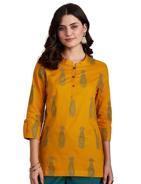 amazon-brand-myx-printed-cotton-short-kurti-for-women.jpg