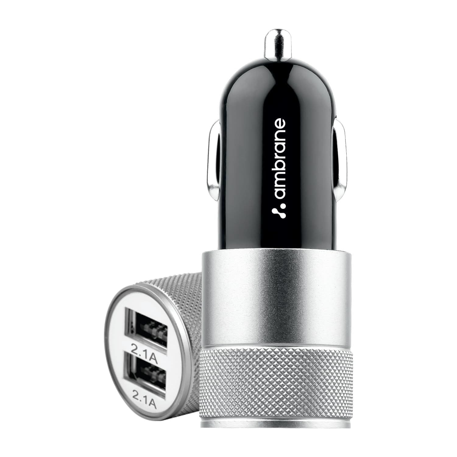 ambrane-12-w-car-charger-for-all-mobiles-black-and-silver.jpg