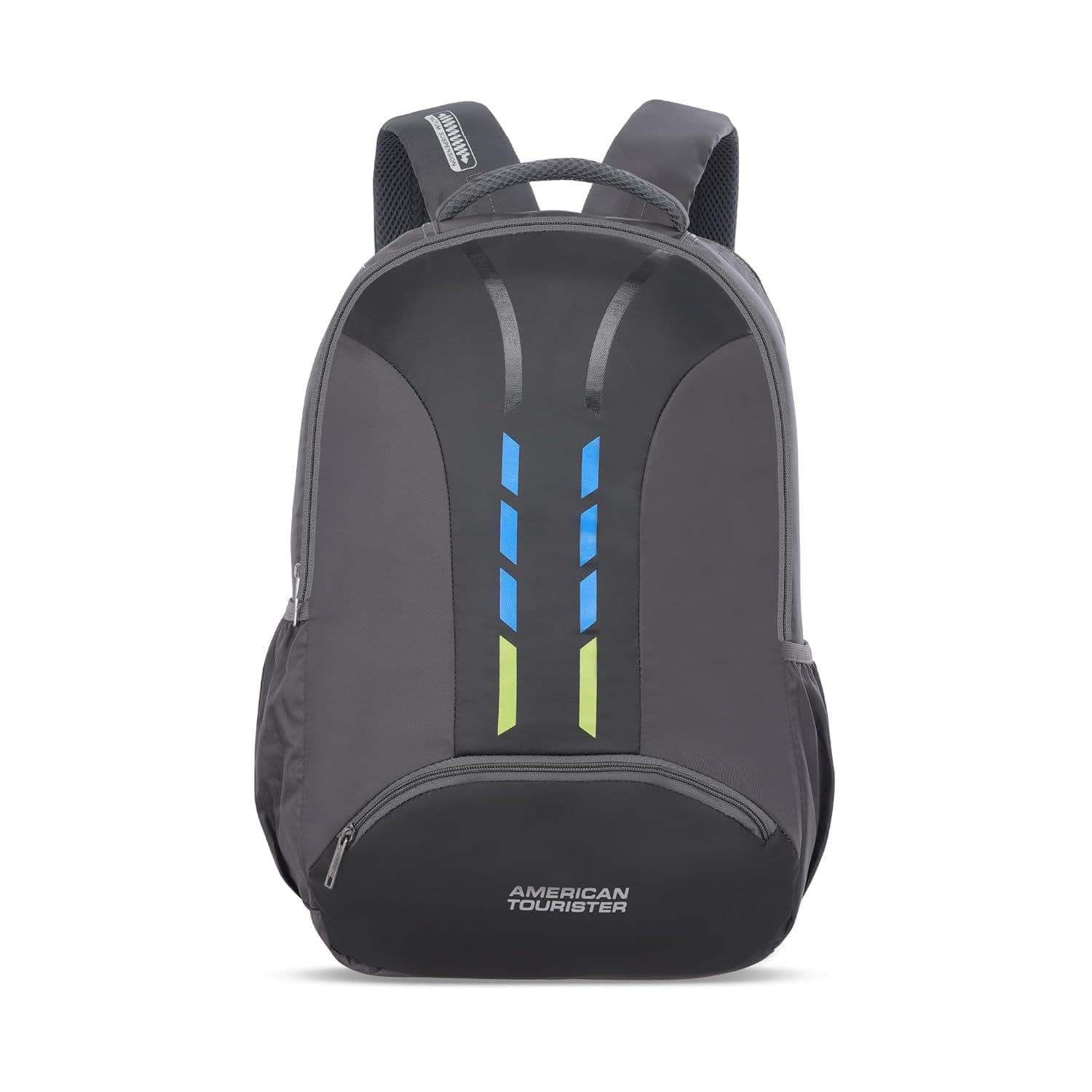 american-tourister-martt-28-l-laptop-backpack-grey.jpg