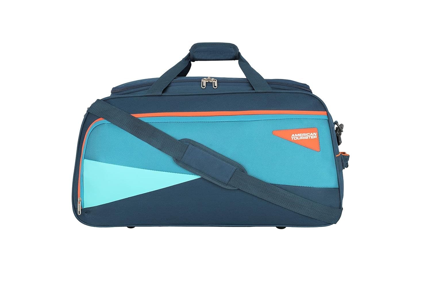 american-tourister-stylish-duffle-bag-for-travel-and-gym.jpg