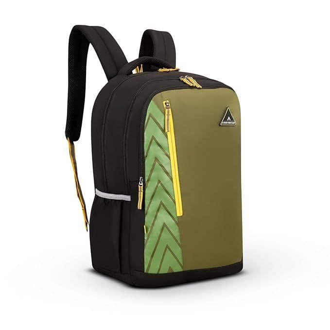 aristocrat-45-l-school-backpack-with-organizer-and-bottle-pockets.jpg