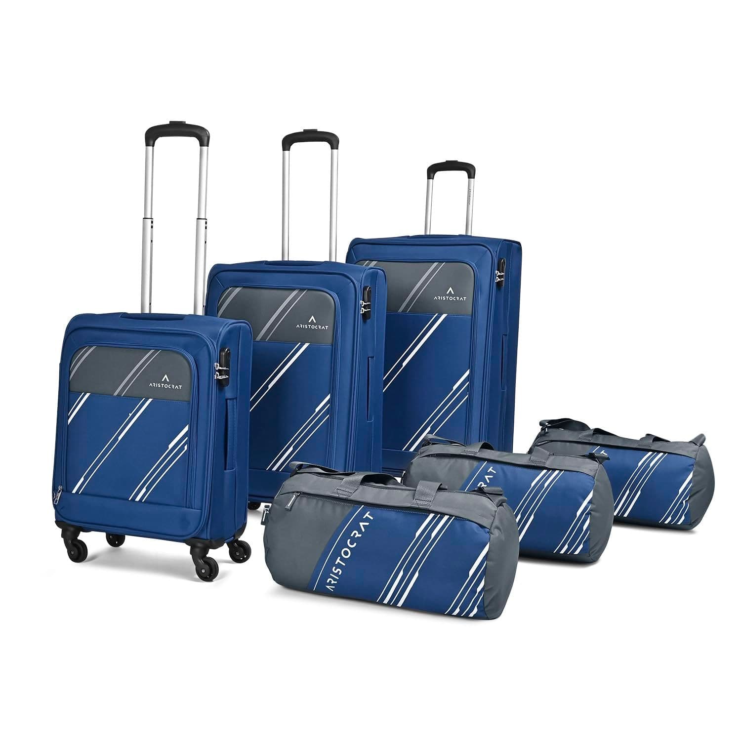 aristocrat-trigon-hexa-active-luggage-set-review.jpg