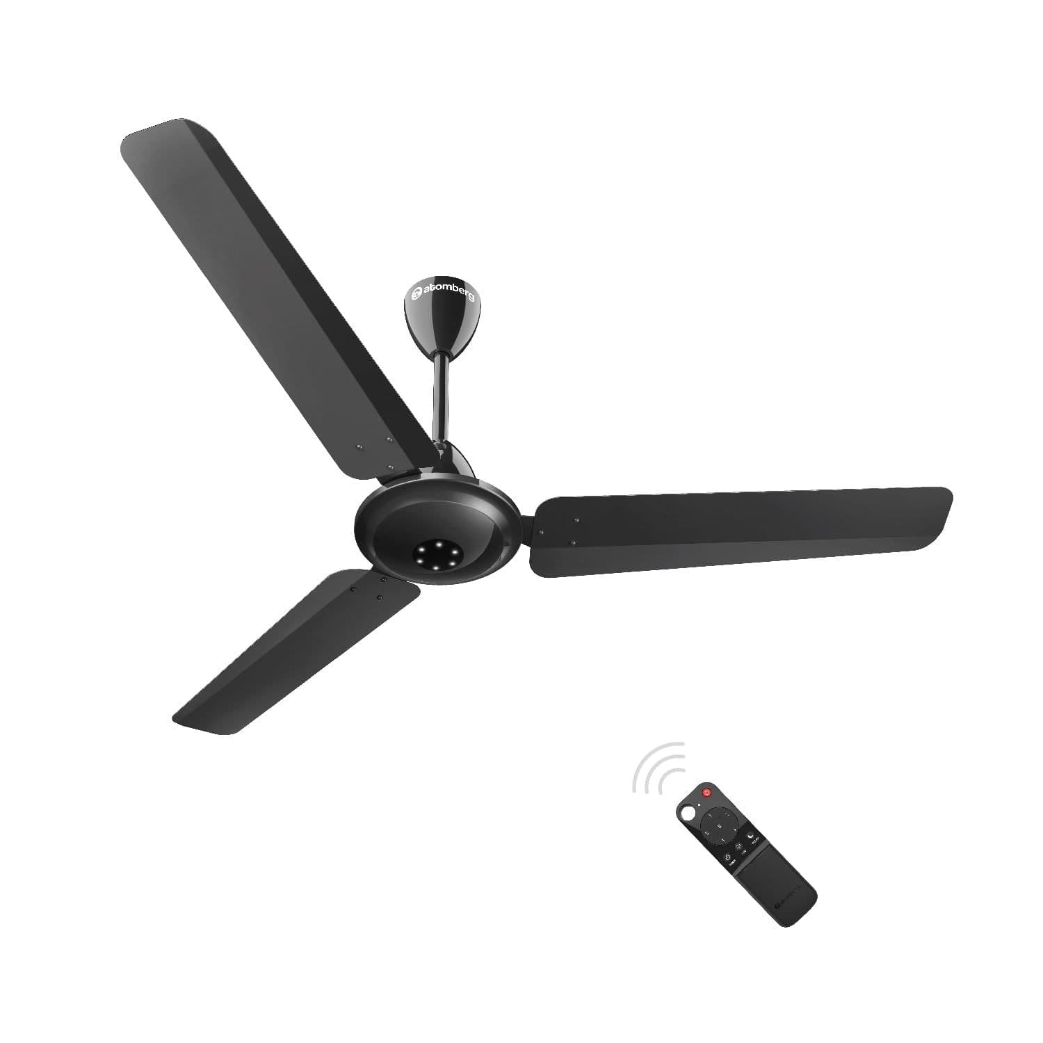 atomberg-efficio-alpha-1200mm-bldc-ceiling-fan-with-remote.jpg