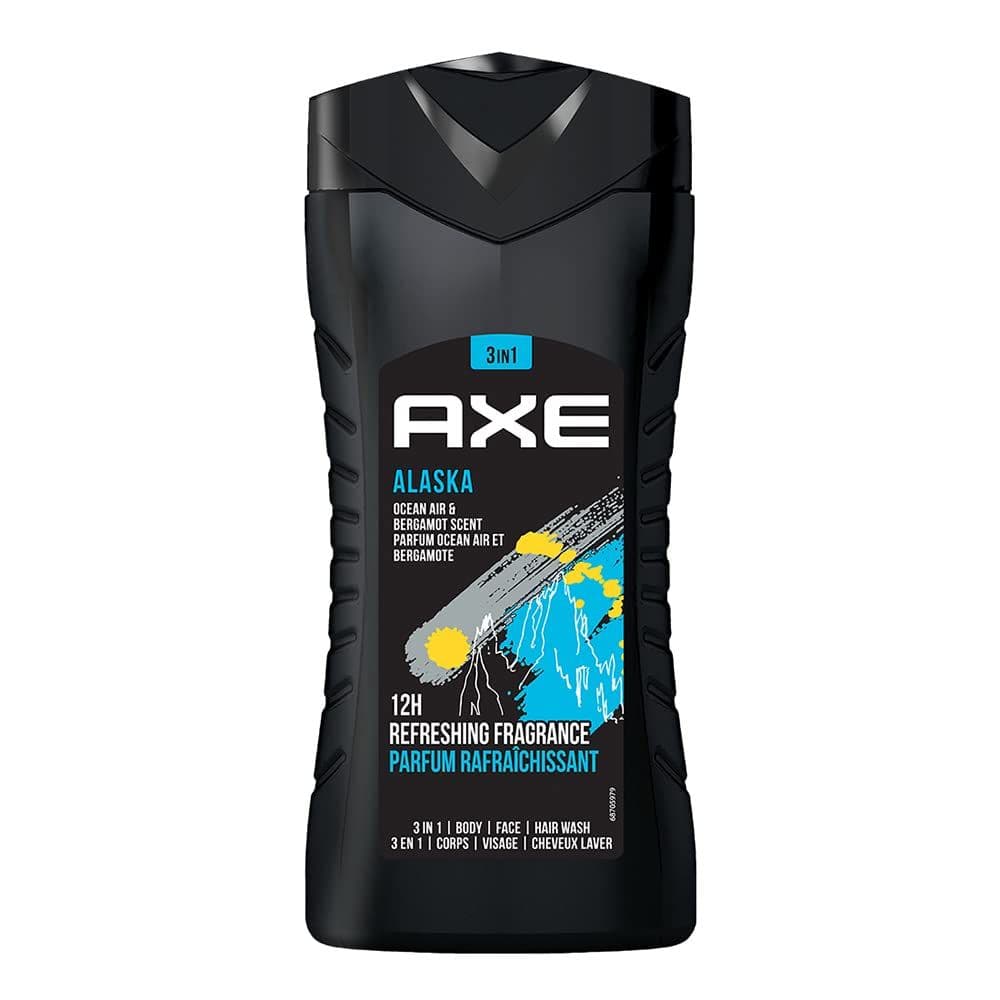 axe-alaska-body-wash-for-men-with-bergamot-fragrance.jpg