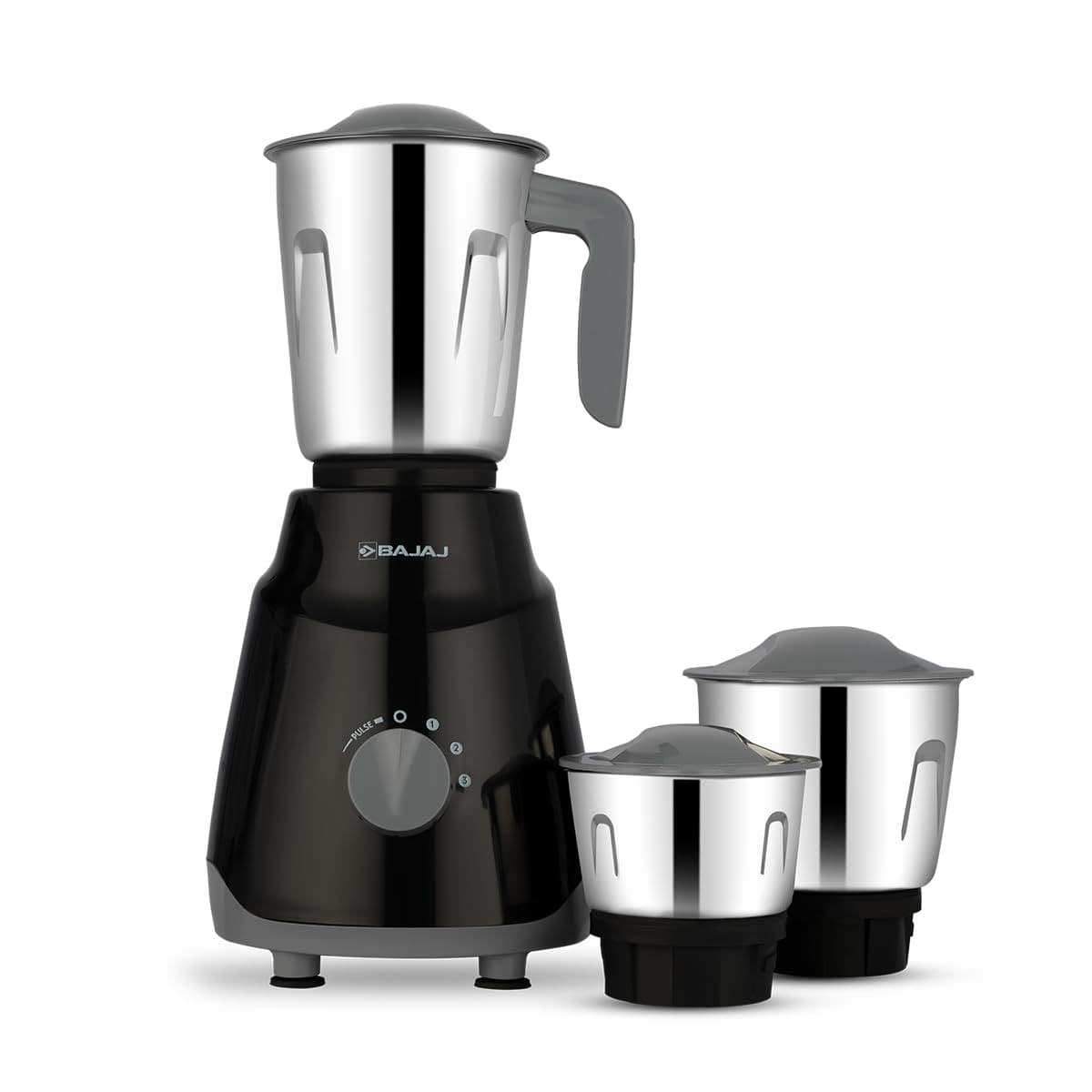 bajaj-500-w-mixer-grinder-for-kitchen-3-stainless-steel-jars.jpg
