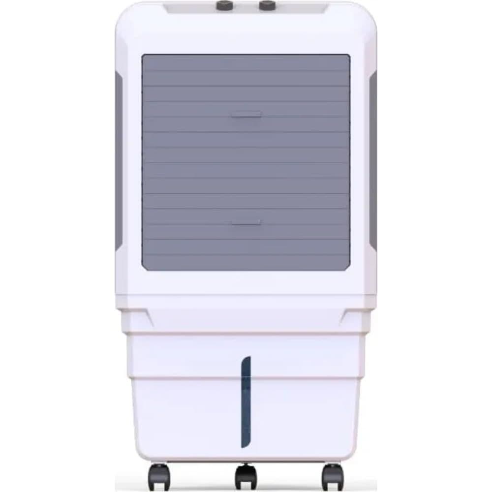 bajaj-dmh-85-x-air-cooler-review-india.jpg