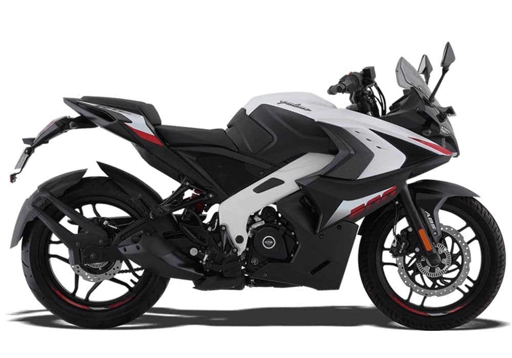 bajaj-pulsar-rs-200-review-india-2026.jpg