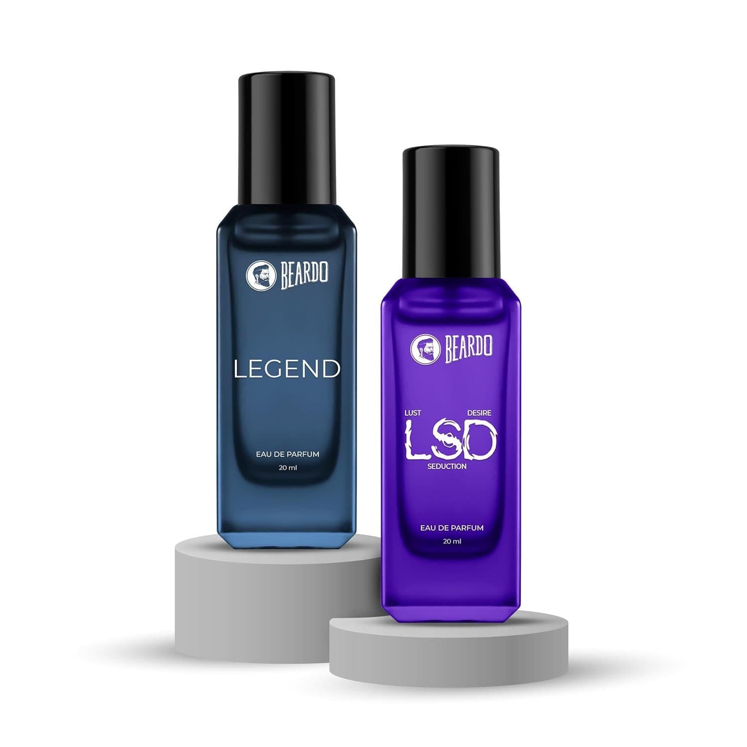 beardo-twin-legends-perfume-set-for-men-20ml-x-2.jpg