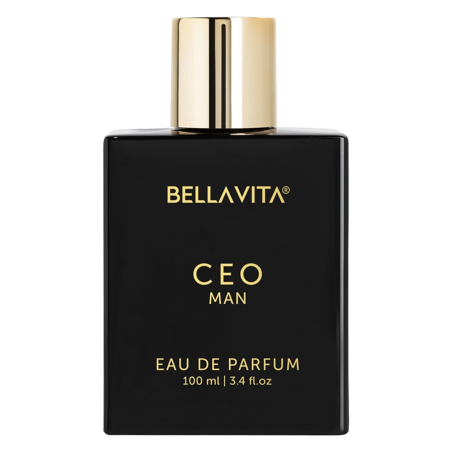 bella-vita-ceo-man-perfume-review-long-lasting-fragrance-for-men.jpg