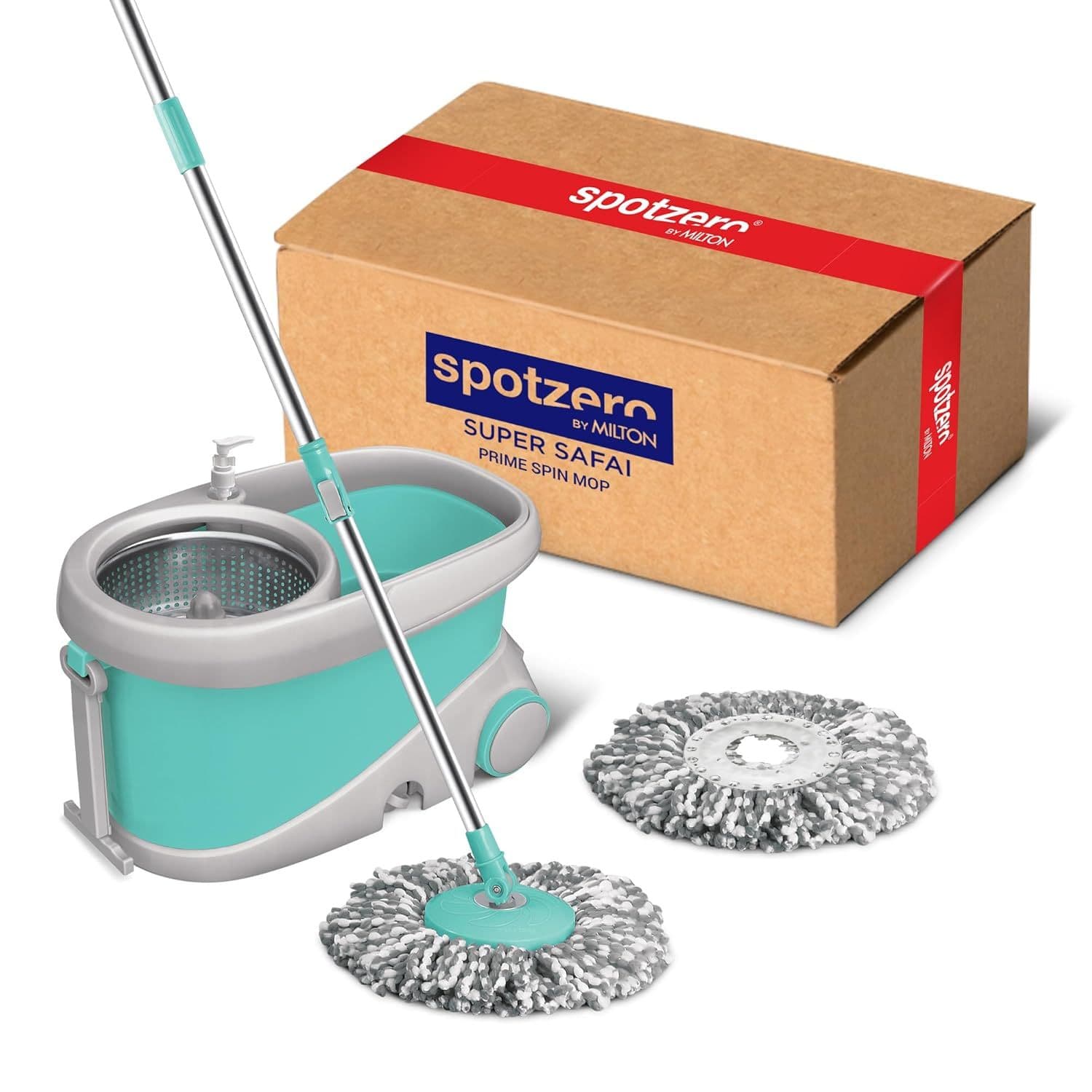 best-360-spin-mop-for-home-floor-cleaning.jpg