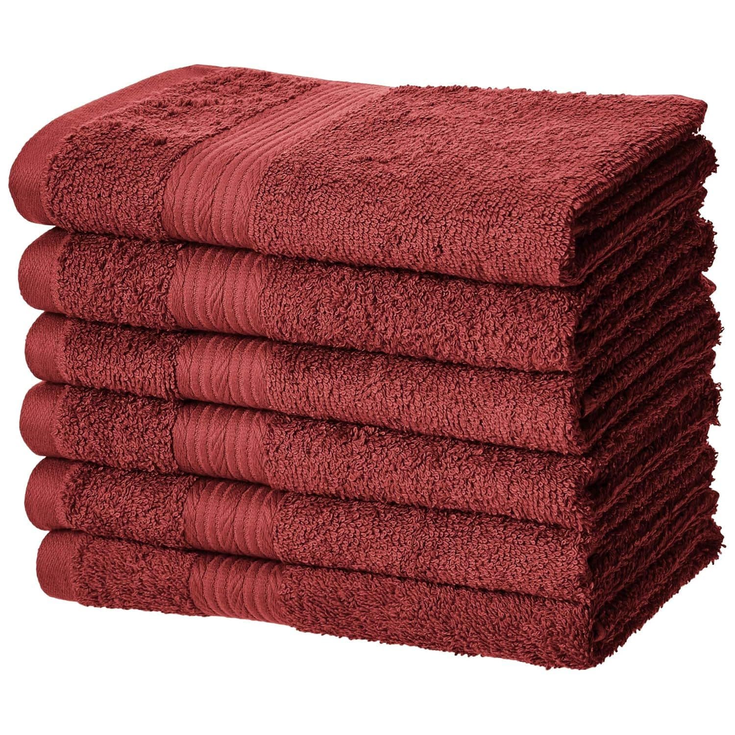 best-500-gsm-cotton-hand-towel-set.jpg