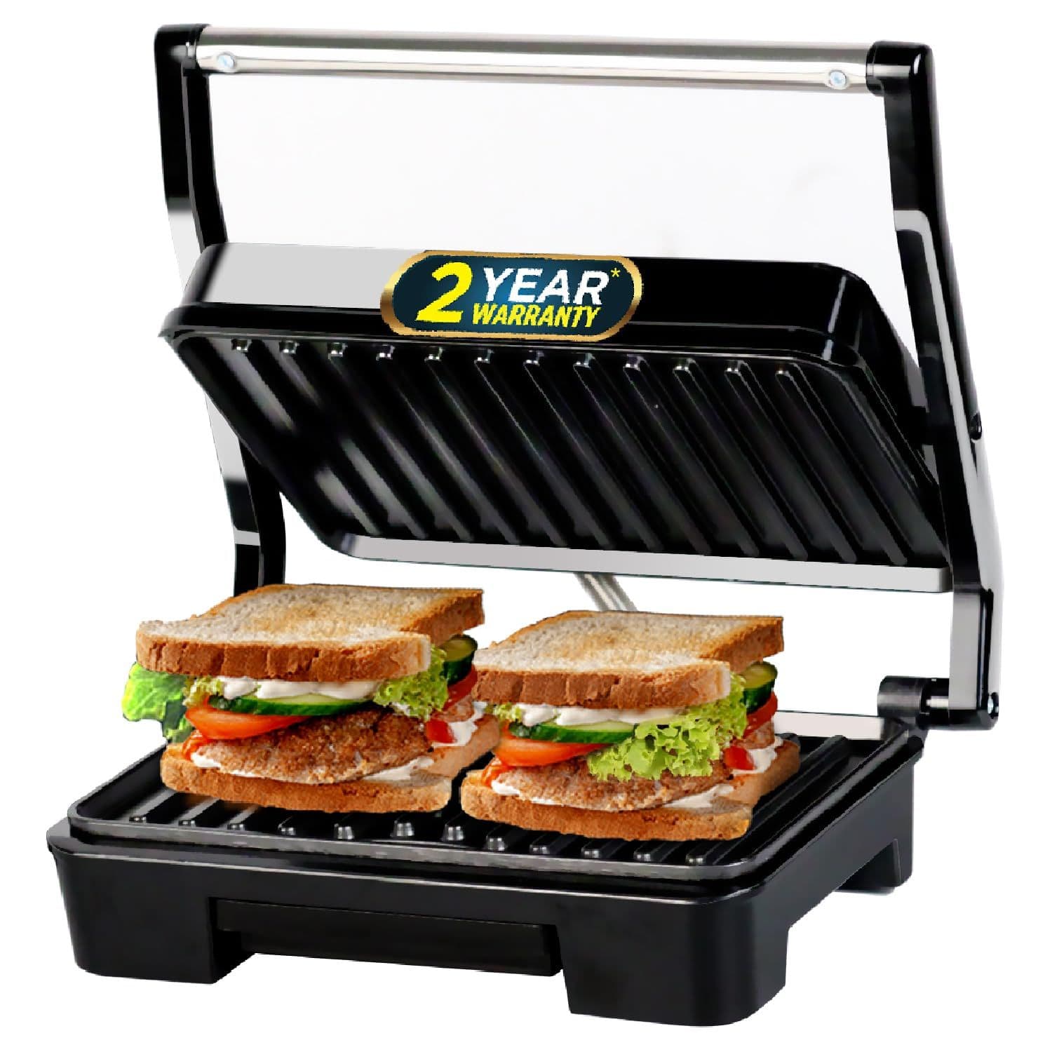 best-850-w-sandwich-maker-for-home-kitchen.jpg