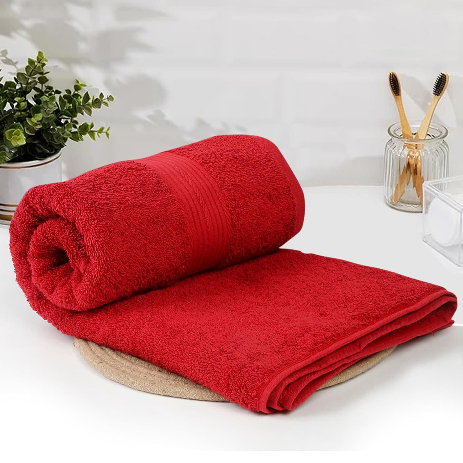 best-absorbent-bath-towel-for-family-use.jpg