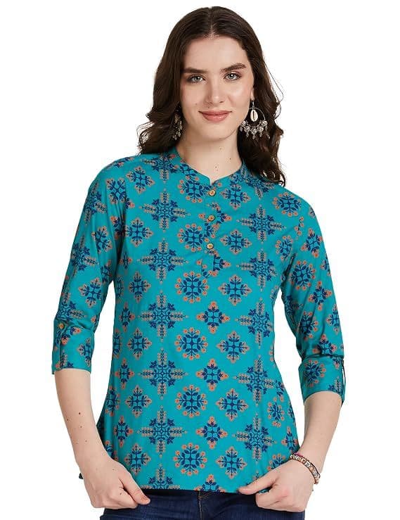 best-amazon-myx-women-printed-cotton-short-kurti-review.jpg