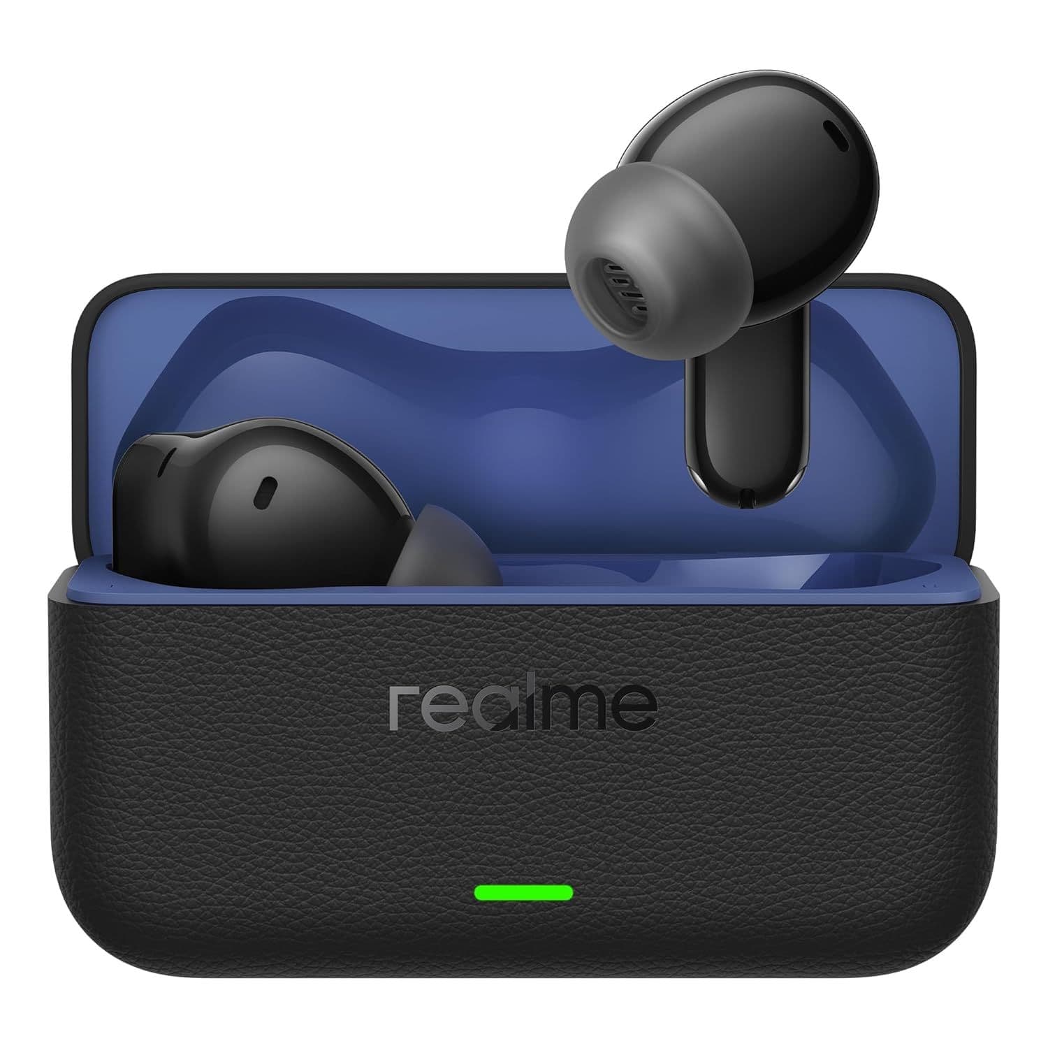 best-anc-earbuds-under-budget-india-realme-t500-pro.jpg