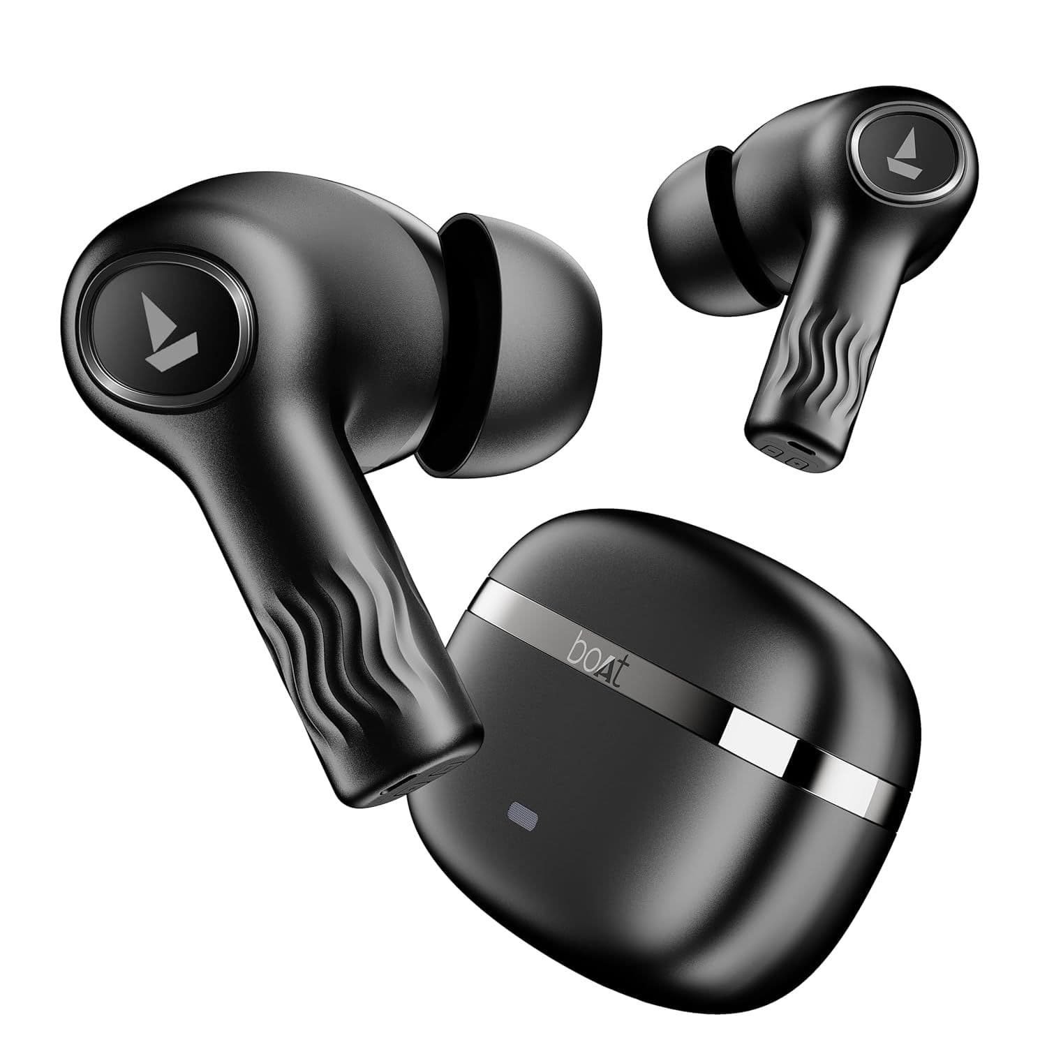 best-bluetooth-earbuds-for-calls-and-music-in-india.jpg