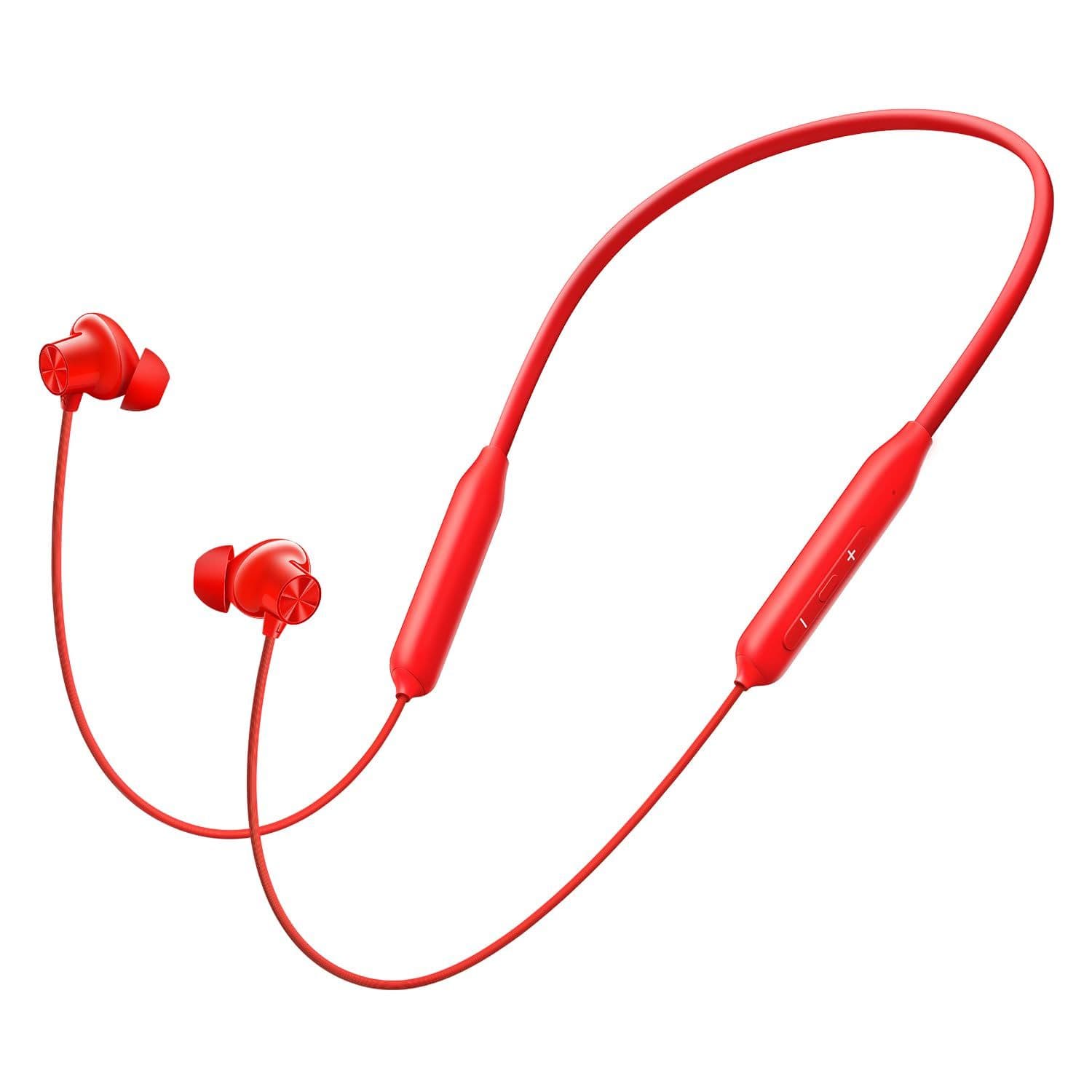 best-bluetooth-neckband-with-fast-charging-one-plus-bullets-wireless-z3.jpg