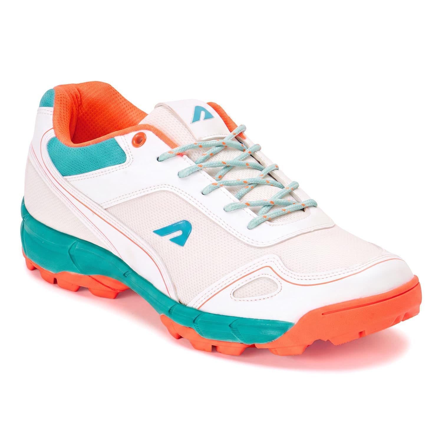 best-boldfit-cricket-shoes-for-men-and-boys.jpg