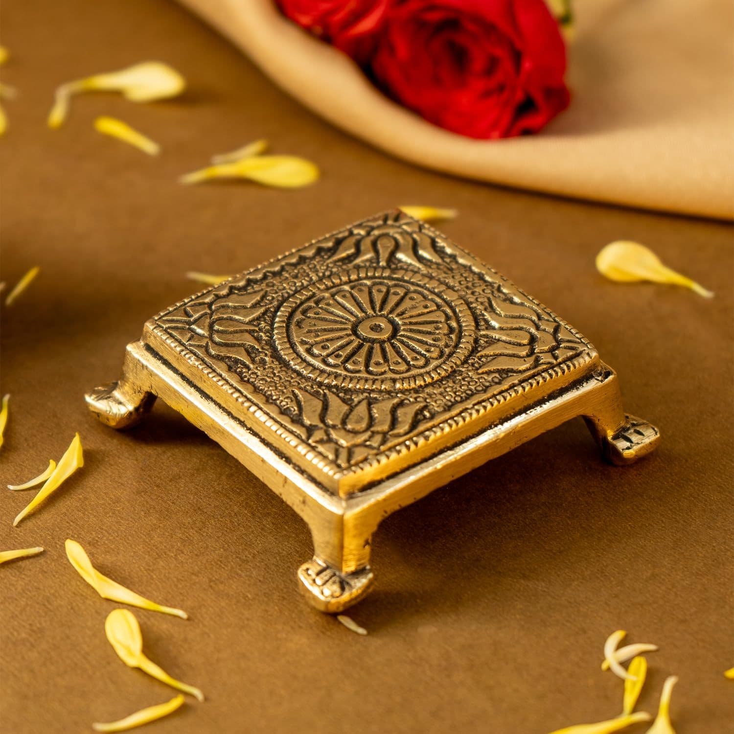 best-brass-chowki-for-home-temple-in-india.jpg