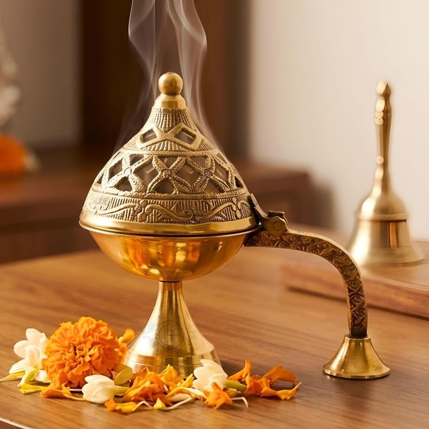 best-brass-dhoop-dani-for-festivals-and-meditation.jpg