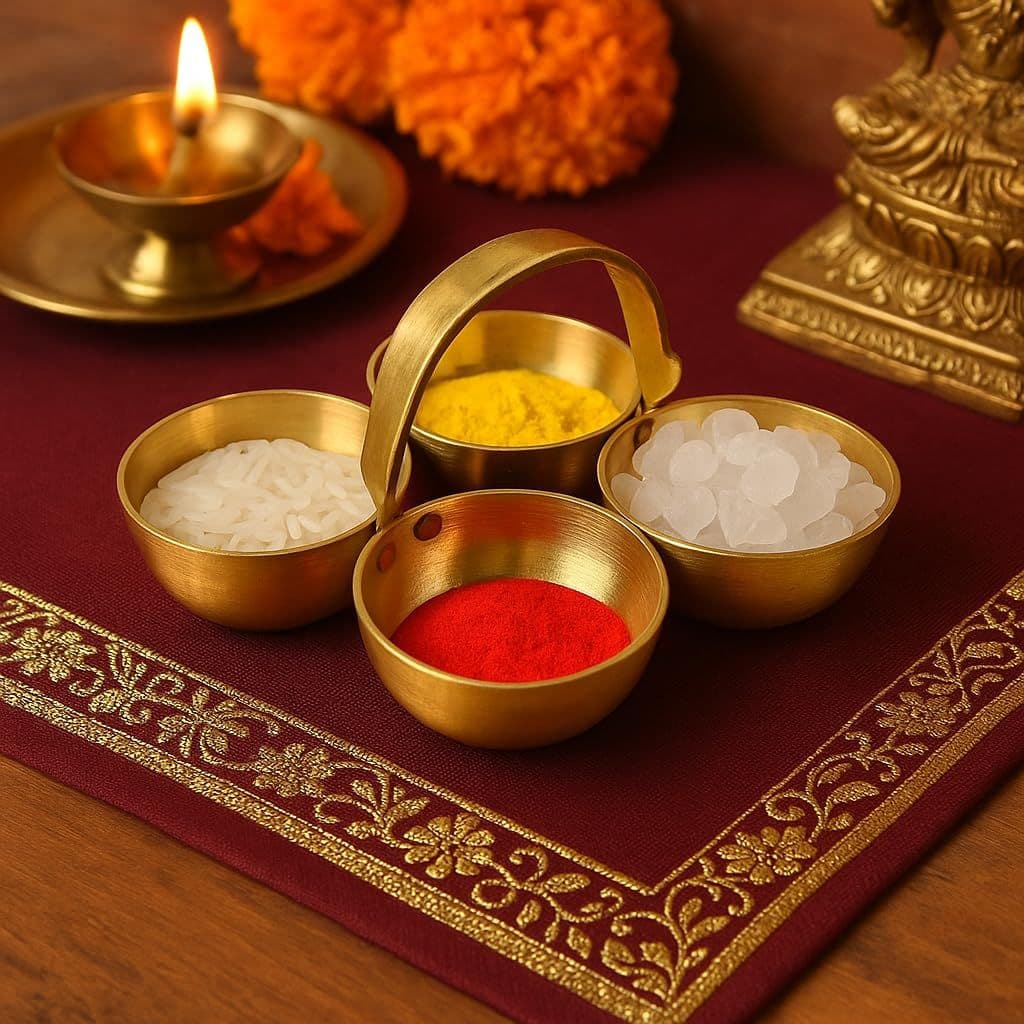 best-brass-pooja-bowl-for-festivals-and-daily-use.jpg