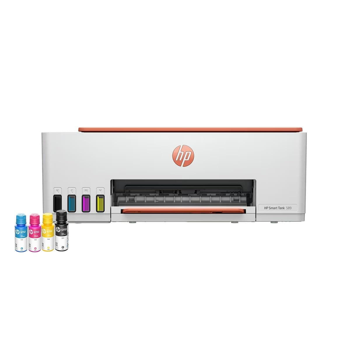 best-colour-printer-with-low-printing-cost.jpg