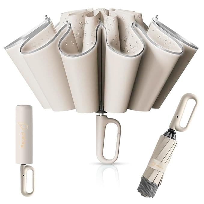 best-compact-rain-umbrella-for-daily-commute.jpg