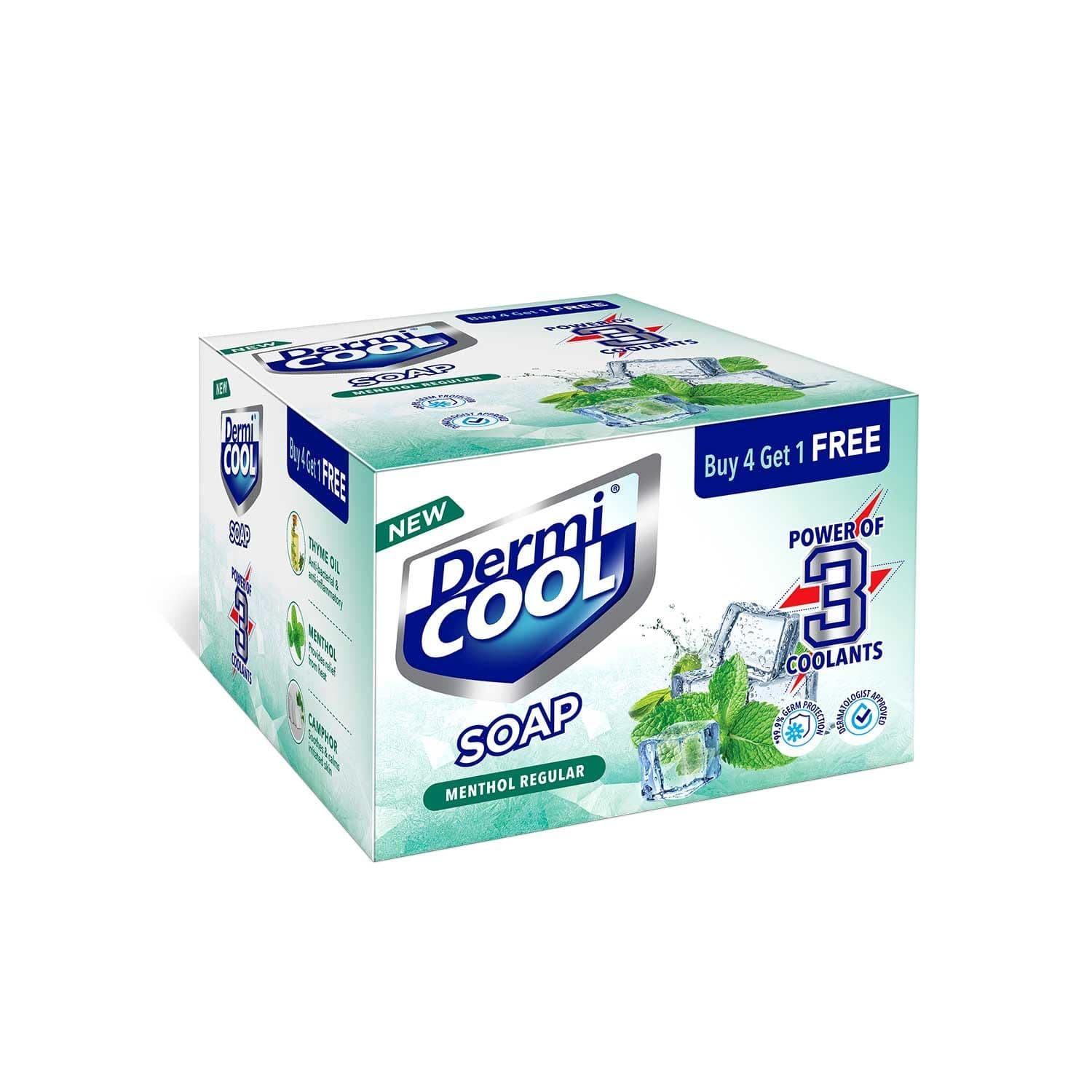 best-cooling-bath-soap-for-summer-dermi-cool-pack-of-5.jpg