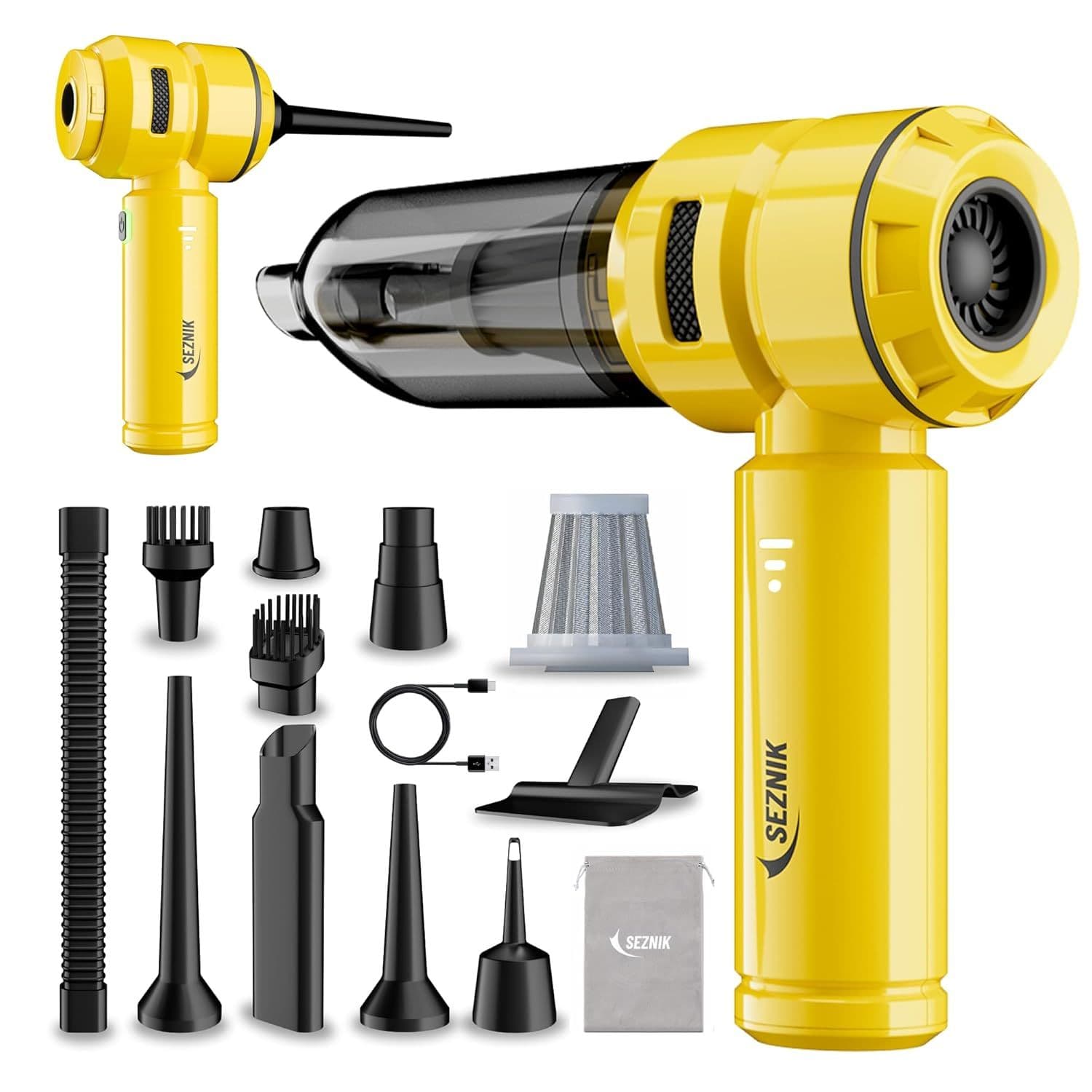 best-cordless-vacuum-cleaner-india-seznik-review.jpg